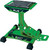 MATRIX CONCEPTS,LLC LS1 Stand - Solid Green [LS1105]