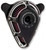 PERFORMANCE MACHINE (PM) Jet Air Cleaner Kit - Contrast Cut™ [02062167BM]