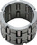 ALL BALLS Sprague Carrier Kit - Polaris [DIFPO10001]