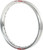 EXCEL Rim - Takasago - Rear - 36 Hole - Silver - 19x1.85 [GDS406]