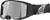 ALPINESTARS GOGGLES Supertech Goggle - Corp - Black - ABS Vision - Gray Mirror Lens [51003251513]