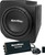 NAVATLAS Under Seat Subwoofer Kit - 10" - '22-'23 Polaris Ranger [NRAN10BPK]
