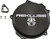 REKLUSE Clutch Cover - KTM [RMS330]