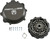 REKLUSE Clutch Kit [RMS7113086]
