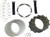 REKLUSE RadiusX Clutch Kit [RMS6307]