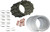 REKLUSE Clutch Pack [RMS2801014]