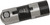 JIMS Powerglide Tappet - Standard - Twin Cam [1827]
