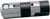 JIMS Hydrosolid Tappet - Twin Cam [1820]