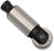 JIMS Tappet - +.005 - XL [24731]