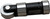 JIMS Hydrosolid Tappet [1800]