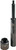 JIMS Piston Pin Tool - Evolution [3462383]