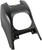 MAIER Air Box Cover - Stealth Black - Kawasaki - KFX [1470320]