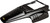 MAIER Replacement Rear Fender - Black - Yamaha - TW '87-'22 [185000]