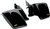 MAIER Front Fender - Black - Blaster 200 4x2 [189750]