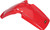 MAIER Front Fender - Red - ATC200X [120612]