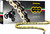REGINA 428 ZSE - Drive Chain - 140 Links [126ZSE/1011]