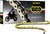 REGINA 520 ZRE - Z-Ring Drive Chain - 114 Links [135ZRE/1005]