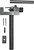REGINA Tool - Chain Assembly/Rivet - Compact - 5/8" [805199]