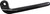 DRIVEN RACING Replacement Lever Arm - Brake - Black [DCTDLGARM/R]
