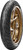 Metzeler Tire - Sportec™ M7 RR - Front - 120/70ZR17 - (58W) [4042800]