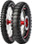 Metzeler Tire - Karoo™ Extreme - Front - 90/90-21 - 54S [3908200]