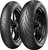 Metzeler Tire - Roadtec™ Scooter - Rear - 150/70-14 - 66S [3518000]