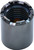 DP BRAKES Caliper Piston - Kawasaki/Suzuki/Yamaha [DPP021M]