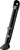 PSR Adjustable Kickstand - Black - Yamaha - YZF '09-'14 [070110222]