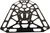 PSR Luggage Rack/Fuel Rack - Universal [000405022]