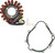 RM STATOR Stator - GSX-R600/R750 [RM01092G]