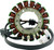 RM STATOR Stator - Suzuki [RM01195S]
