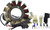 RM STATOR Stator - Arctic Cat [RM01228]