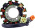 RM STATOR Stator - Ski-Doo [RM01349]