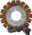RM STATOR Stator - Victory [RM01601]