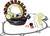 RM STATOR Stator and Gasket Kit - Yamaha [RM22611]