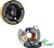 RM STATOR Stator and Flywheel Kit - Yamaha [RMS900107872]