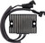 RM STATOR Regulator/Rectifier - Mosfet - Black - '09-'13 XL 883/1200 [RM30342]