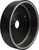 RM STATOR Rotor - '11-'17 FL/FX [RMS120108935]
