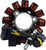RM STATOR High-Output Stator - CRF450X/L/RL [RMS010108786]