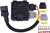 RM STATOR Voltage Regulator - Mosfet - Polaris [RMS020103771]