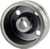 RM STATOR Flywheel Rotor - Heavy Duty - Kawasaki/Suzuki [RMS120108177]