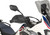 givi Hand Protectors - Africa Twin [HP1144]