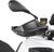 givi Hand Protectors - BMW F Series [HP5103B]