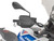 givi Hand Guard Deflectors [EH5145]