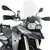 givi Windshield - Clear - BMW [333DT]