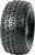 DURO Tire - DI-K658 - Front - 21x8-9 - 2 Ply [31K65809218A]