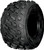 DURO Tire - DI-K778A - Rear - 20x10-9 - 4 Ply [31K778A092010]