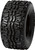 DURO Tire - DI-K968M - Front - 24x9-10 - 4 Ply [31K968M10249B]