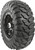 DURO Tire - DI-2037 Frontier - Front - 26x9R14 - 6 Ply [31203714269C]