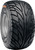 DURO Tire - DI2020 Scorcher - Rear - 18x10-10 - 4 Ply [312020101810B]